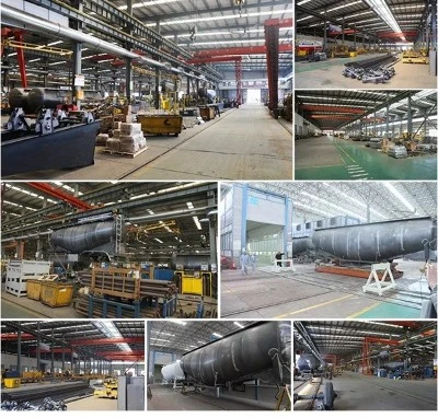 product-600-573 product-600-573